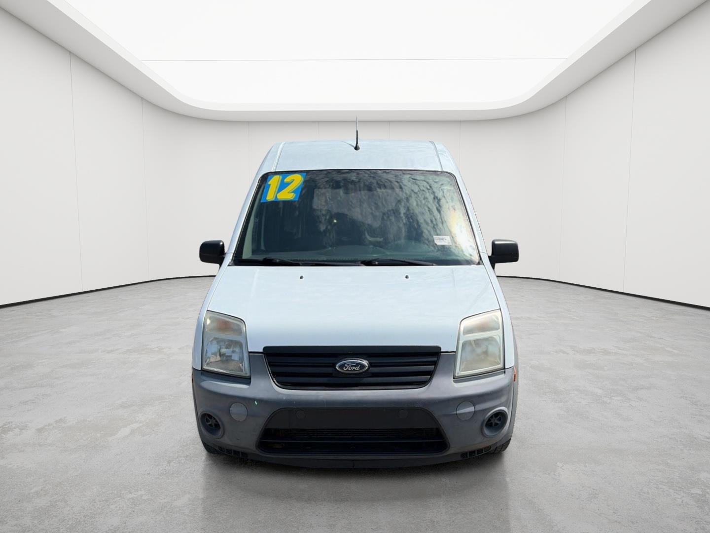 ford transit connect 2012 NM0LS7CN3CT082104 image ford transit connect 2012 NM0LS7CN3CT082104 image
